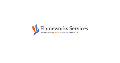 Flameworks Services