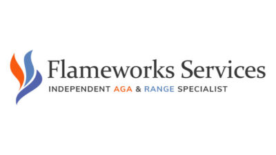 Flameworks Services