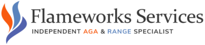 Flameworks Services