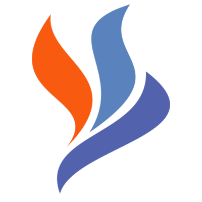 flameworks services